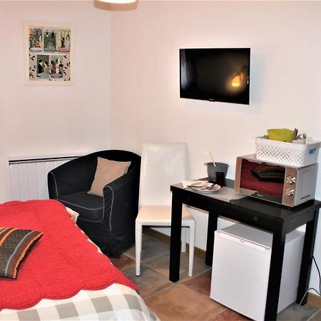 Logis Hotel La Villa Boucicaut Chalon-sur-Saône Εξωτερικό φωτογραφία