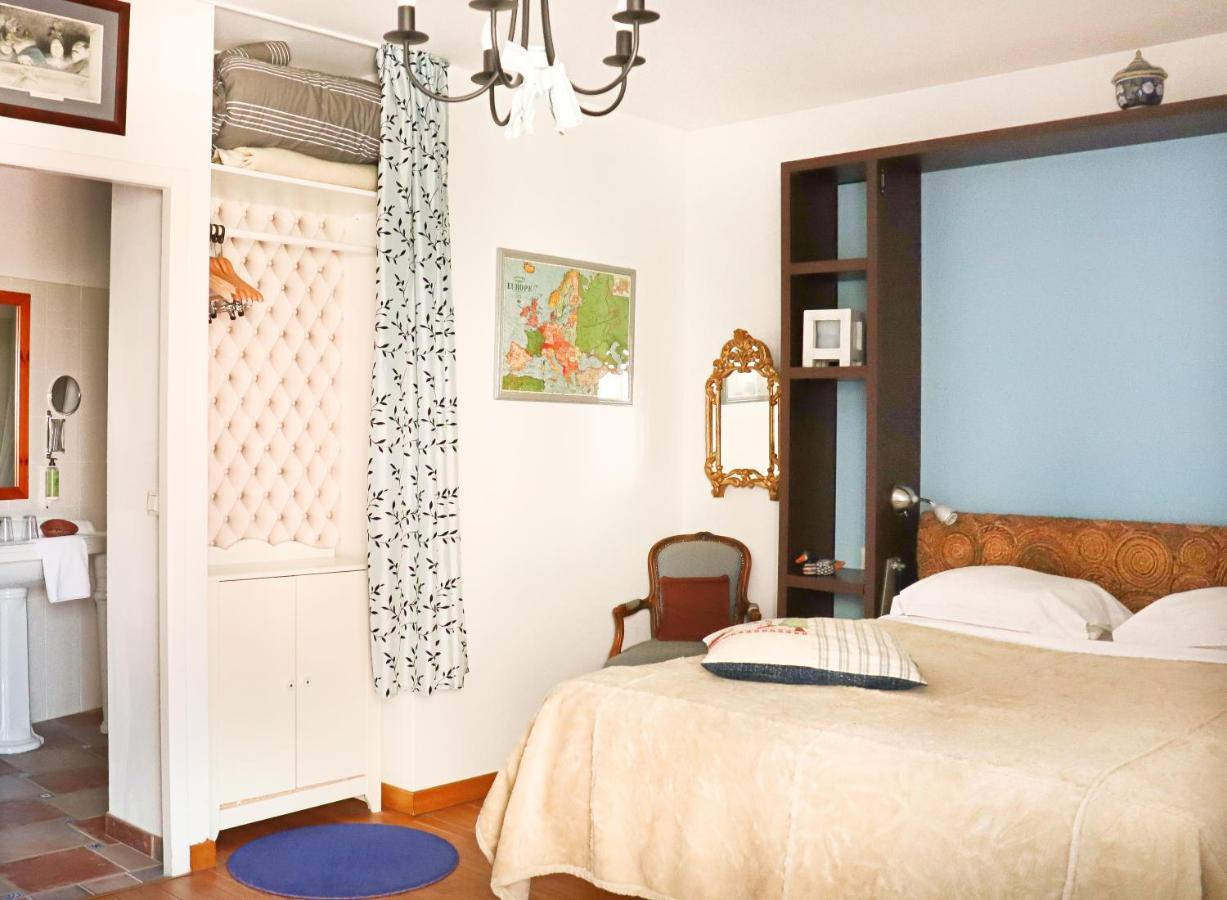 Logis Hotel La Villa Boucicaut Chalon-sur-Saône Εξωτερικό φωτογραφία