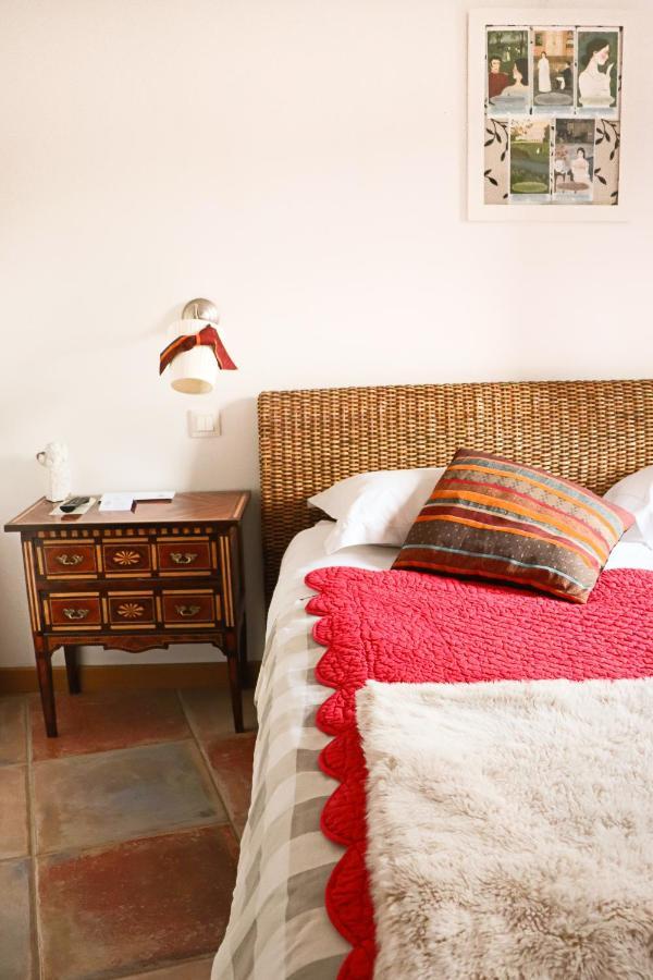 Logis Hotel La Villa Boucicaut Chalon-sur-Saône Εξωτερικό φωτογραφία
