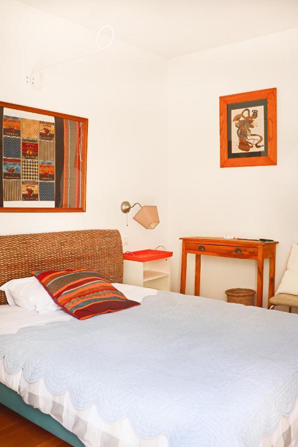 Logis Hotel La Villa Boucicaut Chalon-sur-Saône Εξωτερικό φωτογραφία