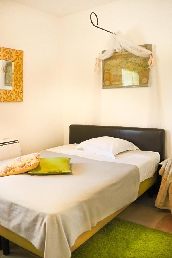 Logis Hotel La Villa Boucicaut Chalon-sur-Saône Εξωτερικό φωτογραφία