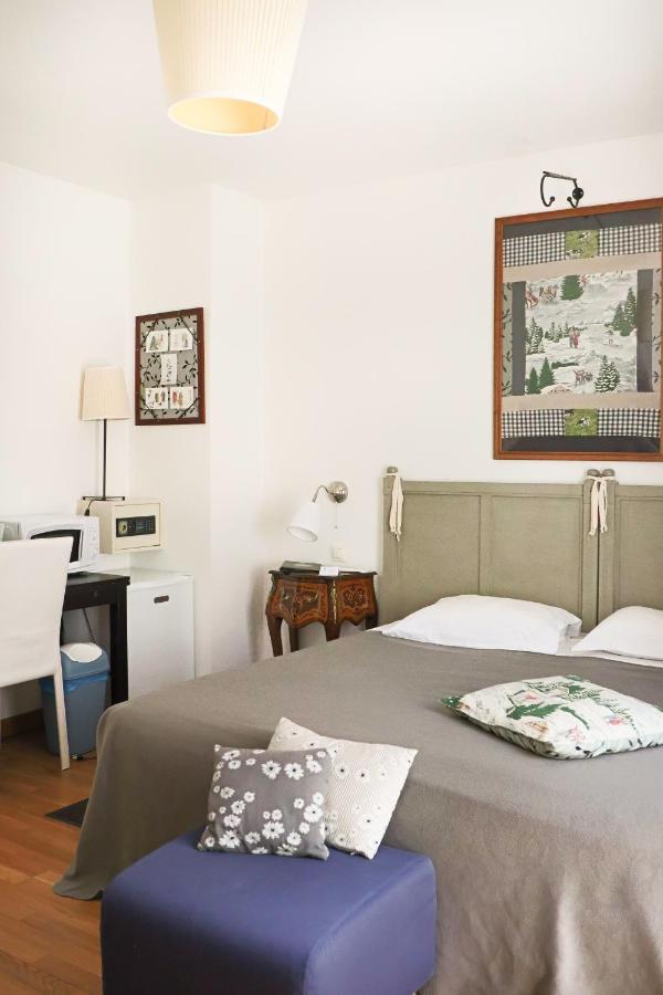 Logis Hotel La Villa Boucicaut Chalon-sur-Saône Εξωτερικό φωτογραφία