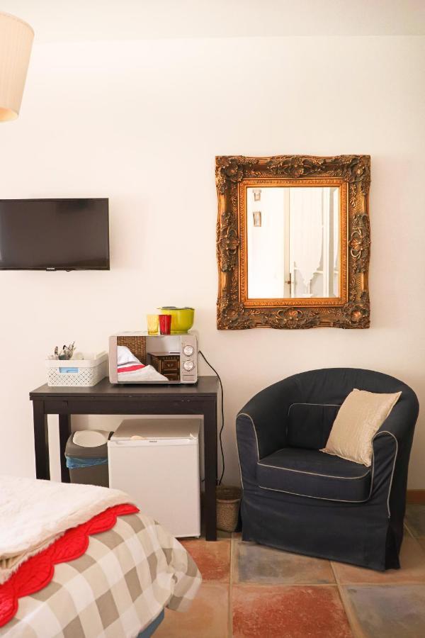 Logis Hotel La Villa Boucicaut Chalon-sur-Saône Εξωτερικό φωτογραφία