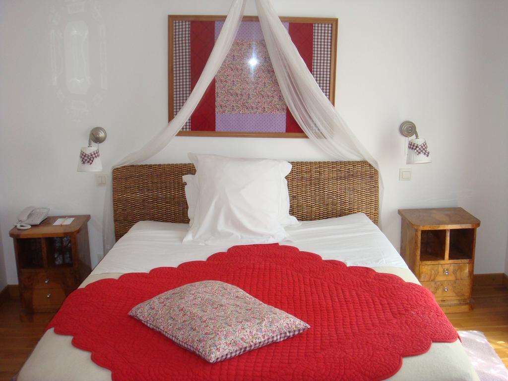 Logis Hotel La Villa Boucicaut Chalon-sur-Saône Εξωτερικό φωτογραφία