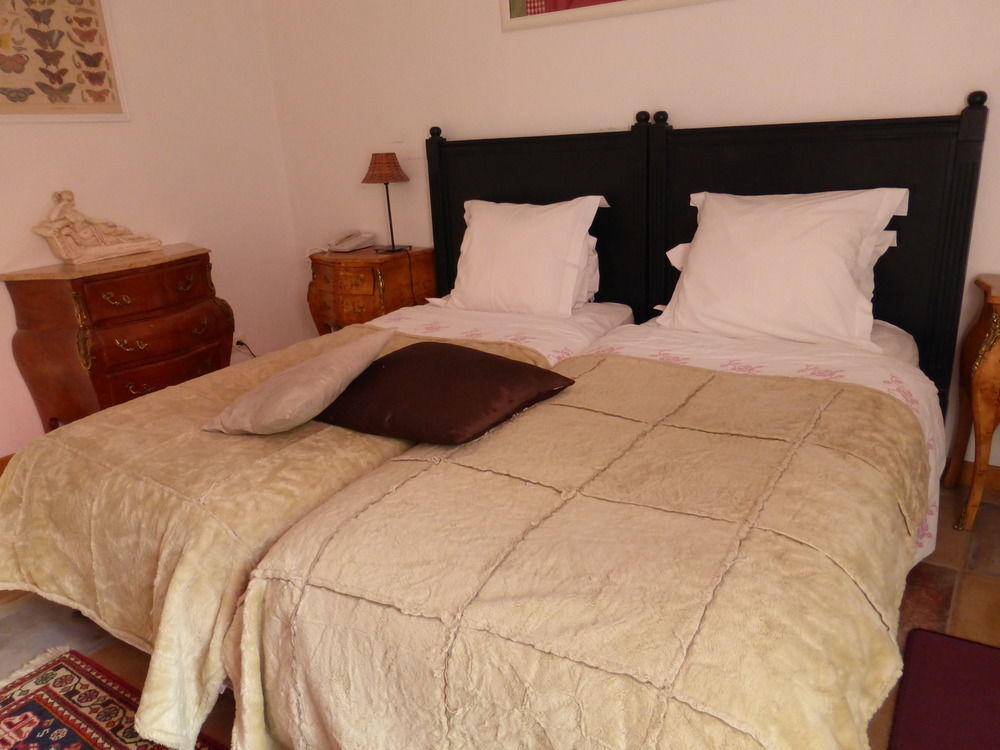 Logis Hotel La Villa Boucicaut Chalon-sur-Saône Εξωτερικό φωτογραφία