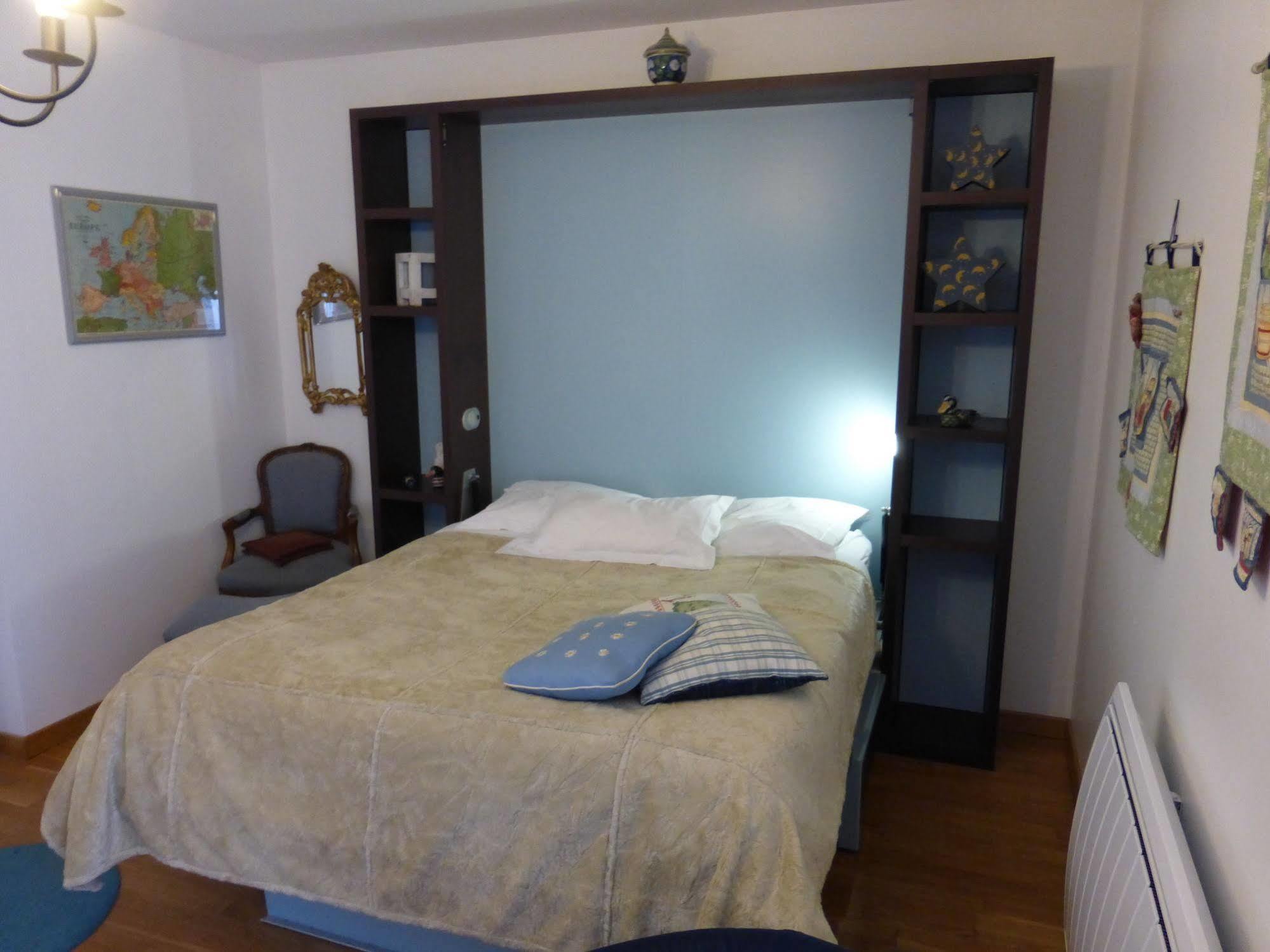 Logis Hotel La Villa Boucicaut Chalon-sur-Saône Εξωτερικό φωτογραφία